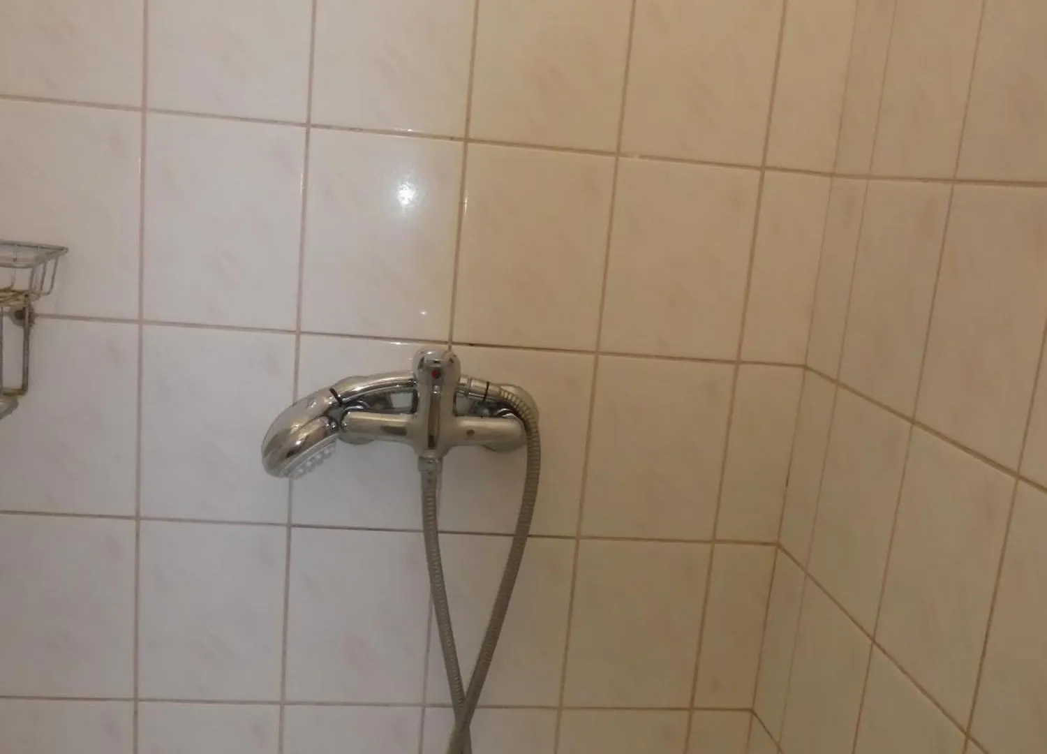 Apartament Halasi Szallashely Hajdúszoboszló 0*,  Węgry