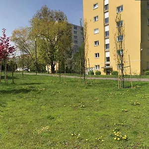 White House Apartament Warszawa