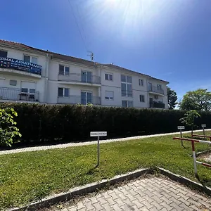 Thermal Hajdúszoboszló